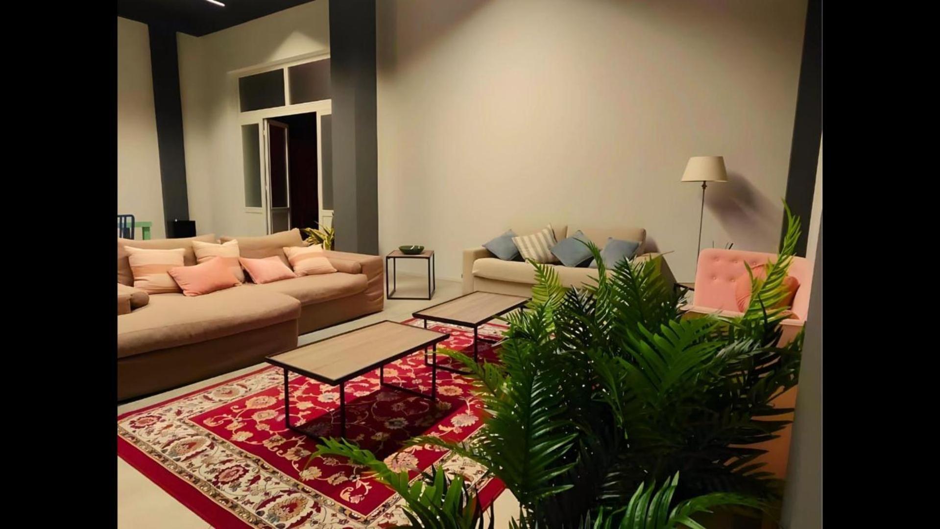 Loft Manhattan-Antica Vetreria Сан Бенедето дел Тронто Екстериор снимка